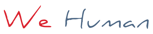 we human